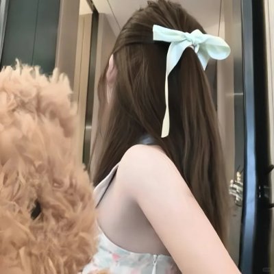 世外烟花