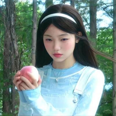 春之序曲