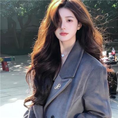 喀秋莎行动