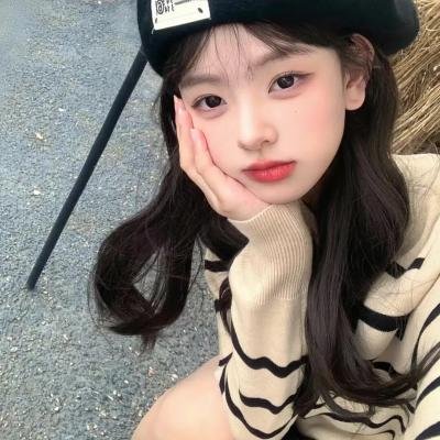 巫术