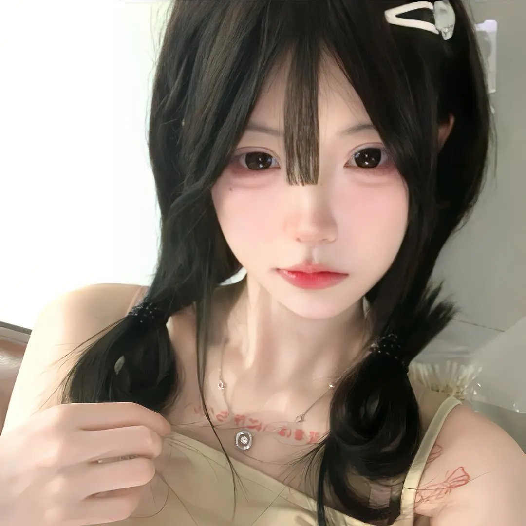 双面陌生人