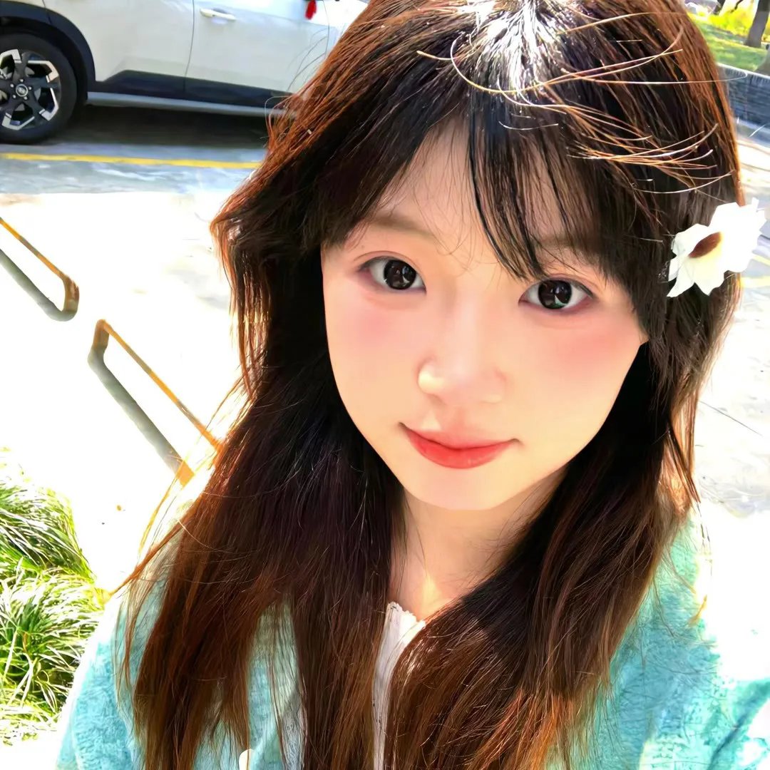 仙王的日常生活第四季