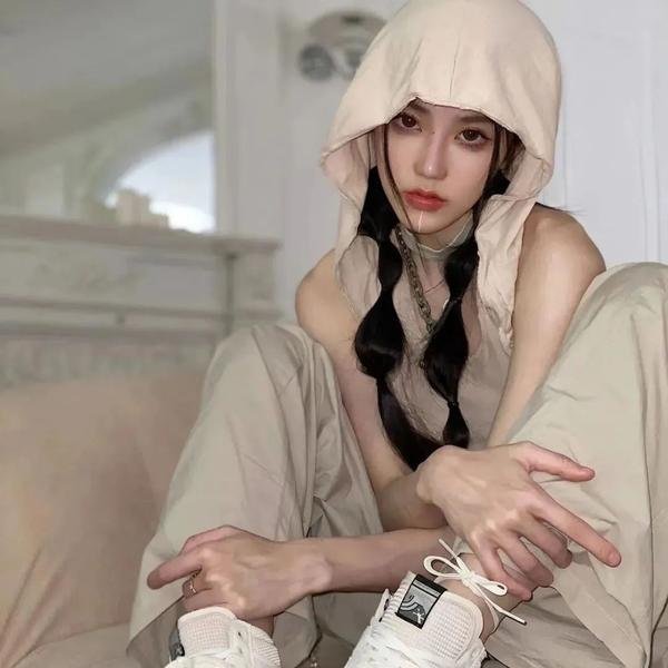 吉姆·索普