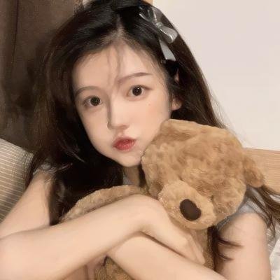 失眠症患者