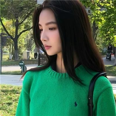寻根问祖