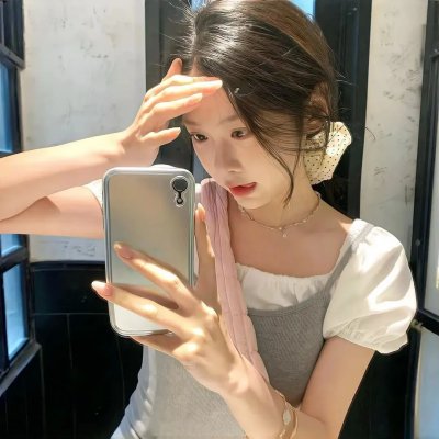 港湾第一季
