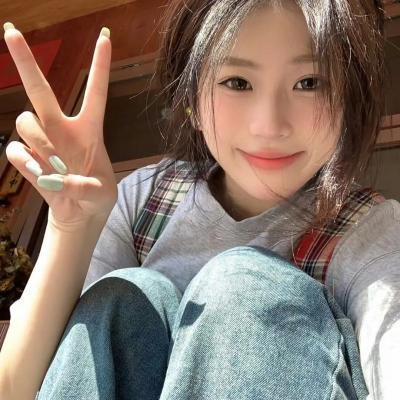 黑水风暴