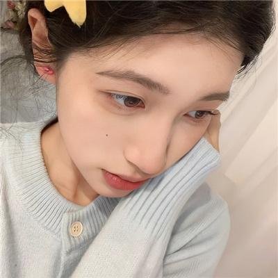 心的唯一