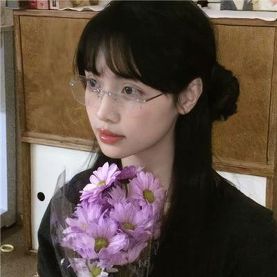 安吉琳
