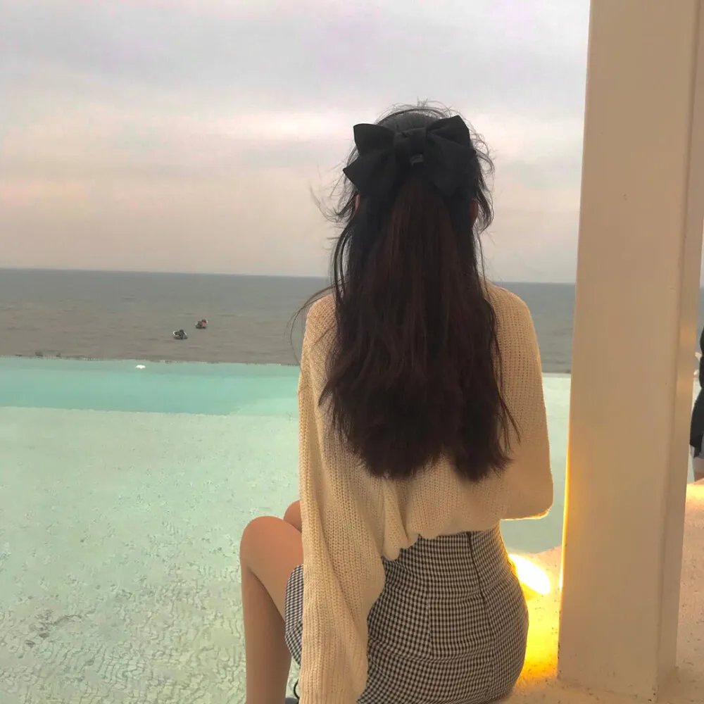 所谓婚姻