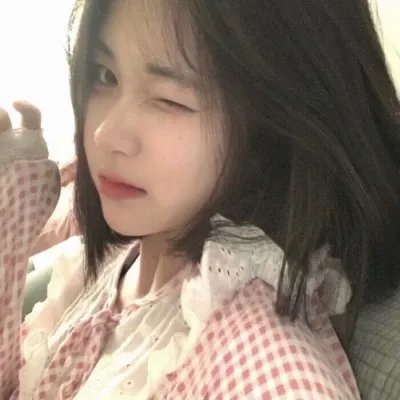 我们的青春不怕疼