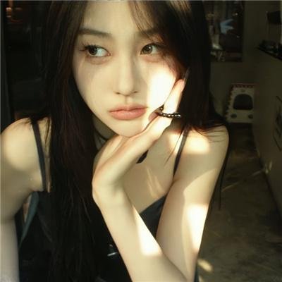 各有少年时