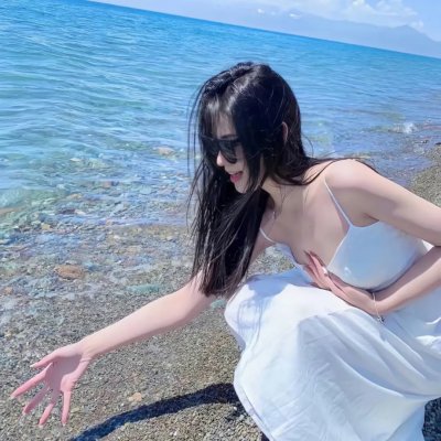 静谧湖的怒火
