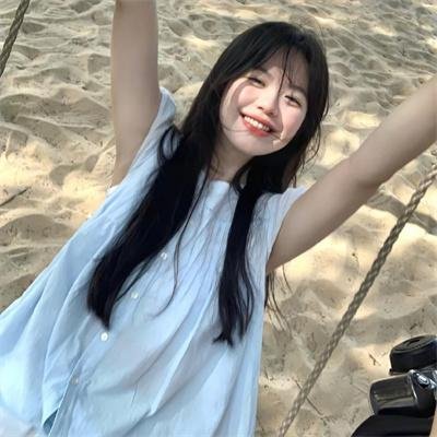 邪恶异灵