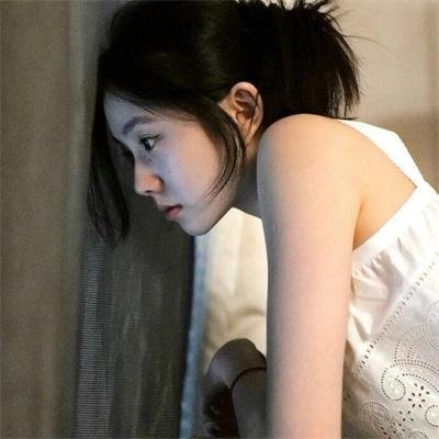 三个人的冬天