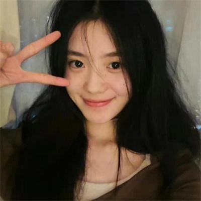 找新娘