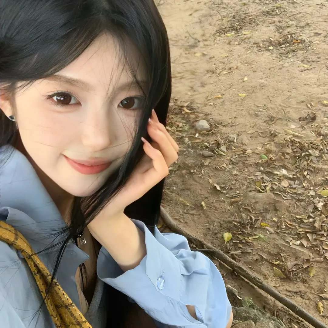 妖精弗洛伦斯