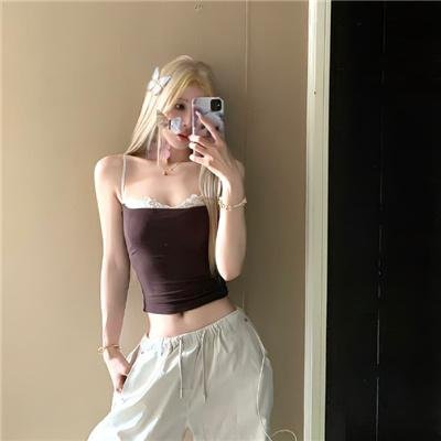 失婚记