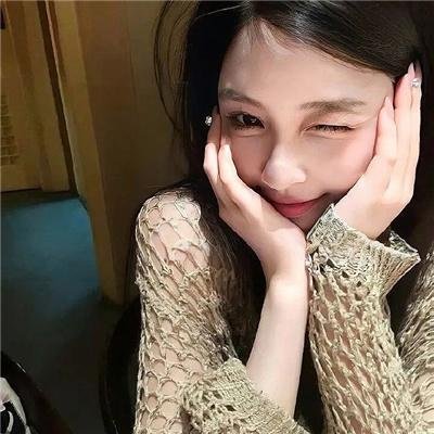 热播精选