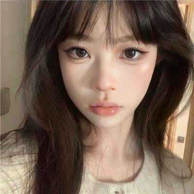 邦妮和克莱德：生与死
