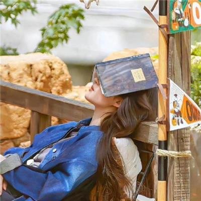 路西法第一季