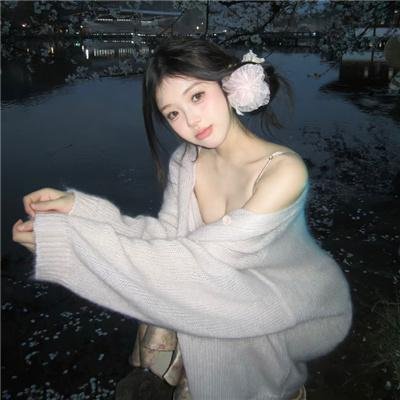 摩登武圣