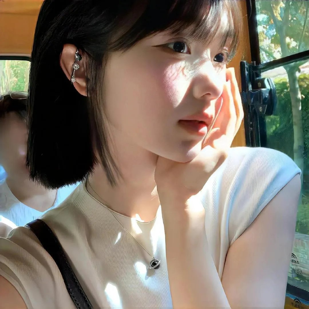 罗马妖后