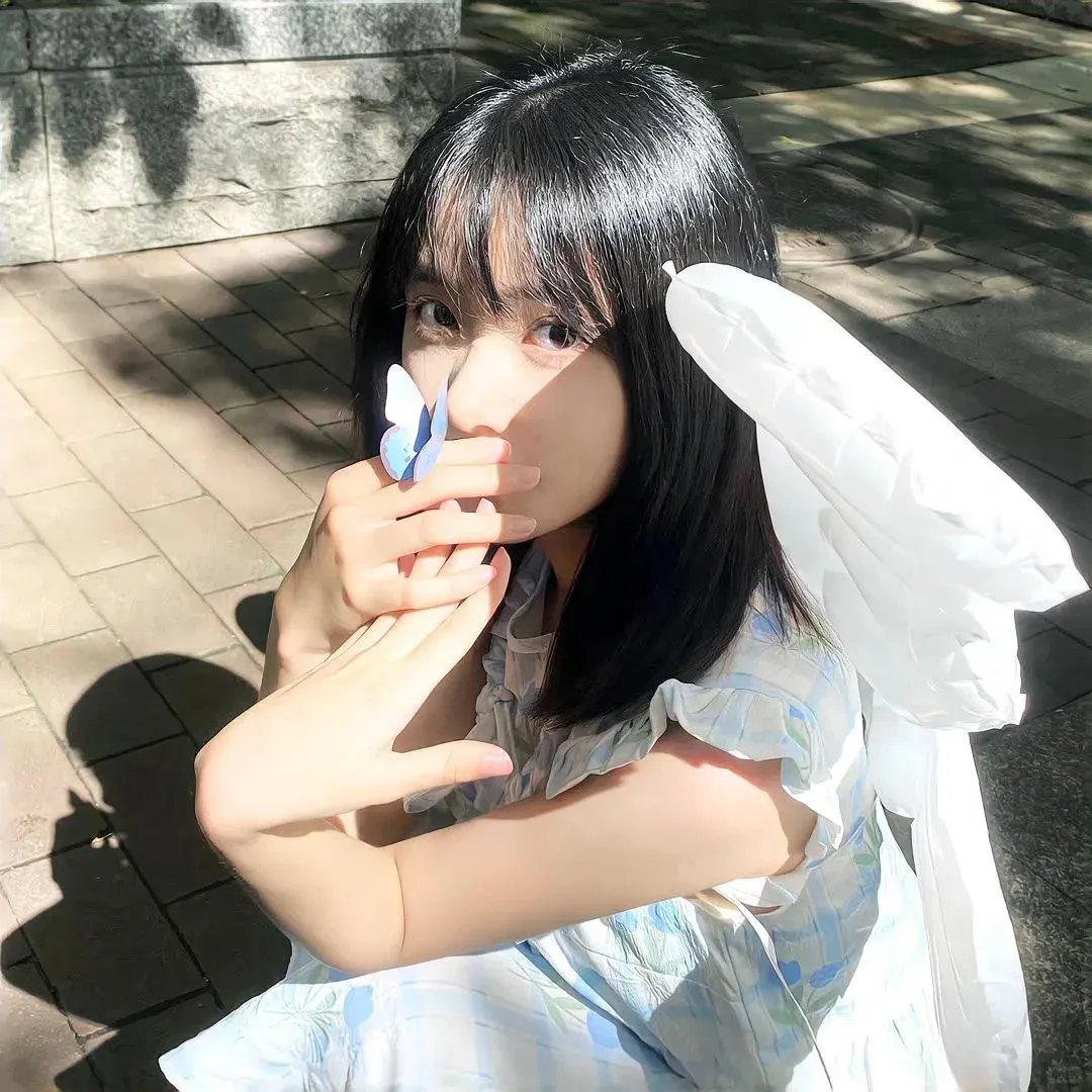 看不见的顶峰
