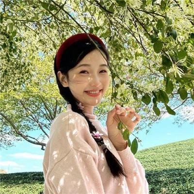 普通男女