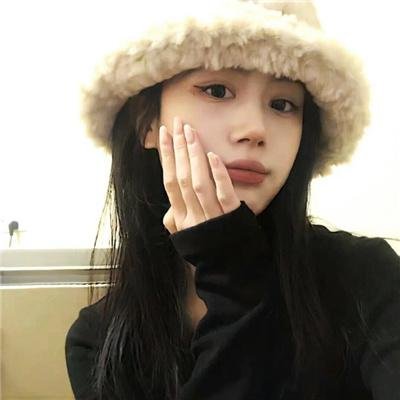 警务室的故事