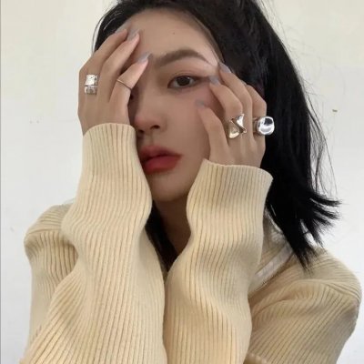 菜鸟新编剧