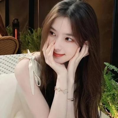 惊心动魄撞死你