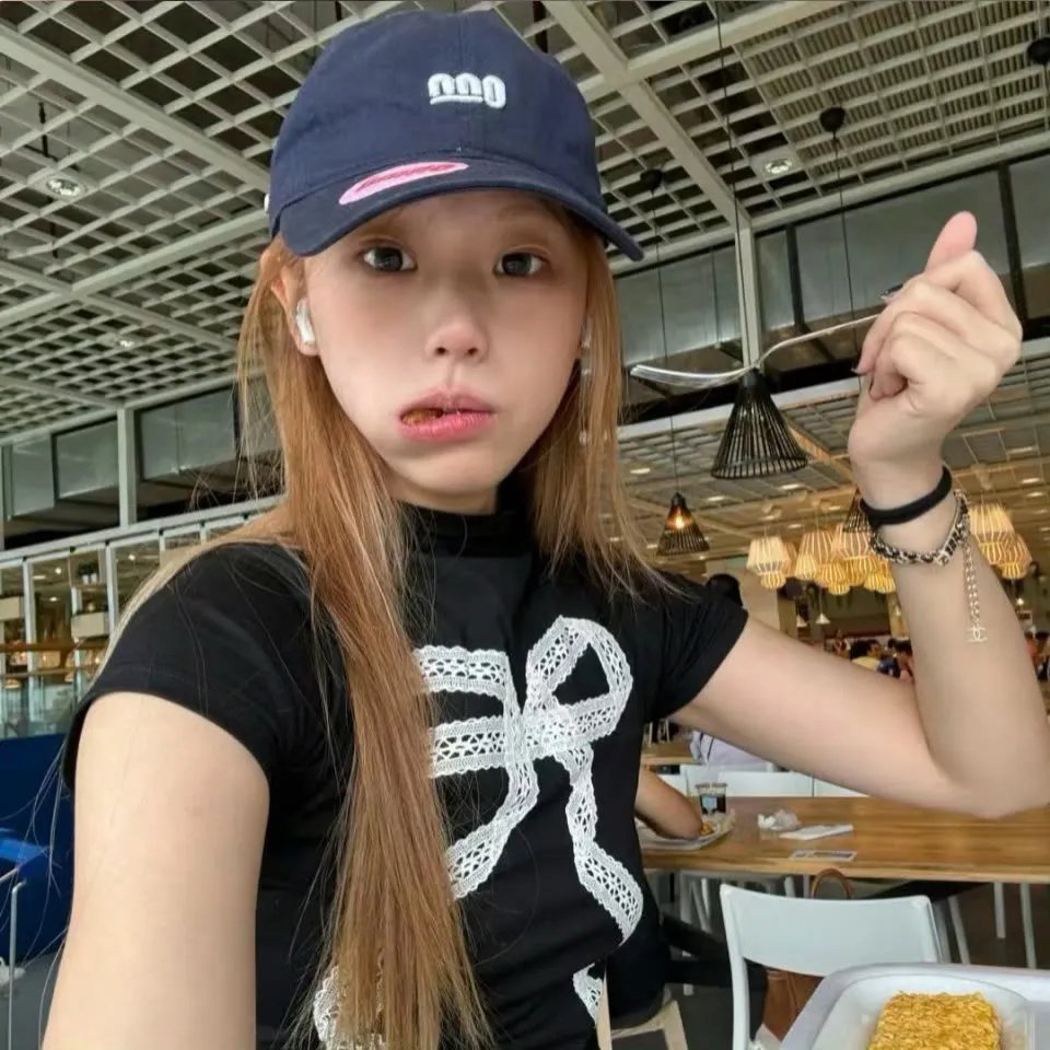 温暖的甜蜜
